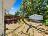 308 Mcclure Avenue - Photo 30