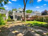 308 Mcclure Avenue - Photo 31
