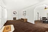 308 Mcclure Avenue - Photo 5