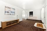 308 Mcclure Avenue - Photo 6