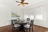 308 Mcclure Avenue - Photo 7