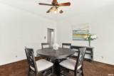 308 Mcclure Avenue - Photo 8