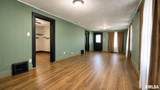 955 Carter Street - Photo 11