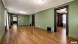 955 Carter Street - Photo 12