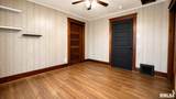 955 Carter Street - Photo 14