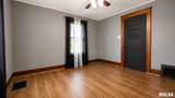 955 Carter Street - Photo 15