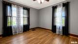 955 Carter Street - Photo 16