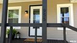 955 Carter Street - Photo 17