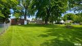 955 Carter Street - Photo 18