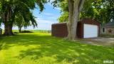 955 Carter Street - Photo 19