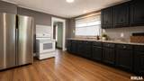955 Carter Street - Photo 5