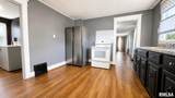 955 Carter Street - Photo 6