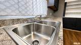 955 Carter Street - Photo 7