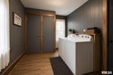 955 Carter Street - Photo 8