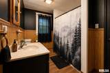 955 Carter Street - Photo 9