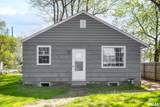 401 Nebraska Street - Photo 1