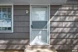 401 Nebraska Street - Photo 2