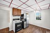 401 Nebraska Street - Photo 11