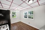 401 Nebraska Street - Photo 12
