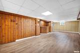 401 Nebraska Street - Photo 13