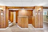 401 Nebraska Street - Photo 14