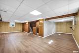 401 Nebraska Street - Photo 15