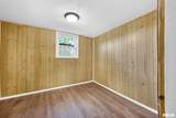 401 Nebraska Street - Photo 16
