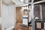 401 Nebraska Street - Photo 17