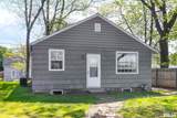401 Nebraska Street - Photo 19
