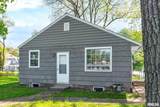 401 Nebraska Street - Photo 20