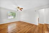 401 Nebraska Street - Photo 3