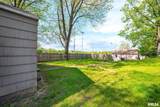 401 Nebraska Street - Photo 21