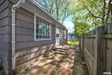 401 Nebraska Street - Photo 22