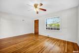 401 Nebraska Street - Photo 4