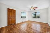 401 Nebraska Street - Photo 5