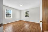 401 Nebraska Street - Photo 6