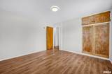 401 Nebraska Street - Photo 7