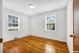 401 Nebraska Street - Photo 8