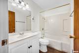 401 Nebraska Street - Photo 9