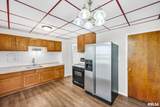401 Nebraska Street - Photo 10