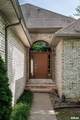307 Woodlake Court - Photo 2