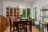 307 Woodlake Court - Photo 11