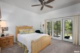 307 Woodlake Court - Photo 12