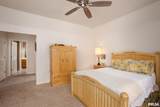 307 Woodlake Court - Photo 13