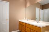 307 Woodlake Court - Photo 14