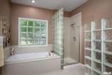 307 Woodlake Court - Photo 15
