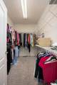 307 Woodlake Court - Photo 16