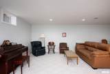 307 Woodlake Court - Photo 19