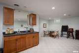 307 Woodlake Court - Photo 20