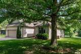 307 Woodlake Court - Photo 3
